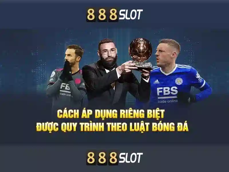 💎nhà cái kubet💎 - nhà cái kubet