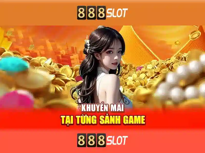 💎situs slot online hari ini💎