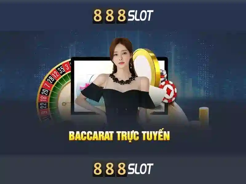 💎poseidon 888 slot slot💎