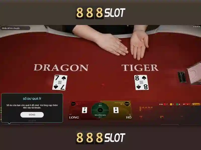 khuyến mãi 888slot con - 888slot