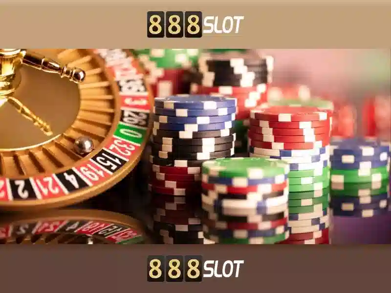 hướng dẫn tải 888slot - 888slot
