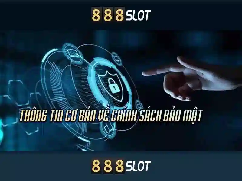 💎888 slot mail hà nội💎