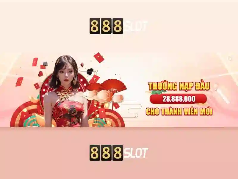  888slot link alternatif - 888slot