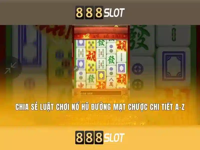 💎66b giftcode💎 - sân cầu 66b triều khúc - trang web 66b có thật không