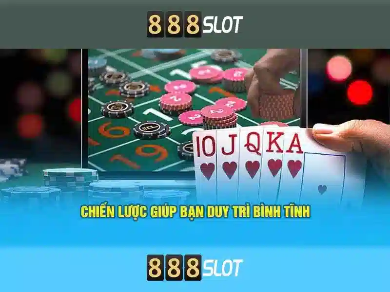 888slot: Đánh giá toàn diện về nền tảng cá cược trực tuyến an toàn và đáng tin cậy