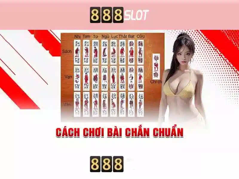 💎bóng đá ngoại hạng anh kèo nhà cái💎