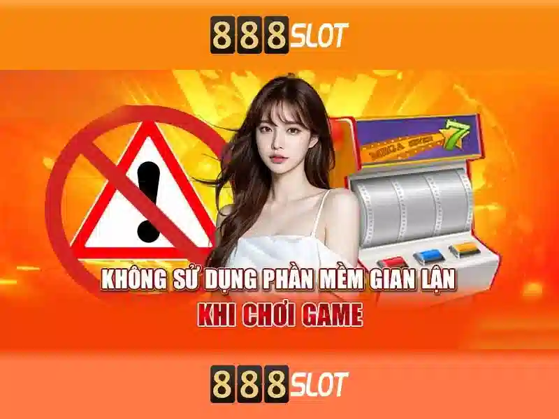 Cách Chơi App 888SLOT Hiệu Quả – Tăng Cơ Hội Thắng Lớn Mỗi Ván - 888slot
