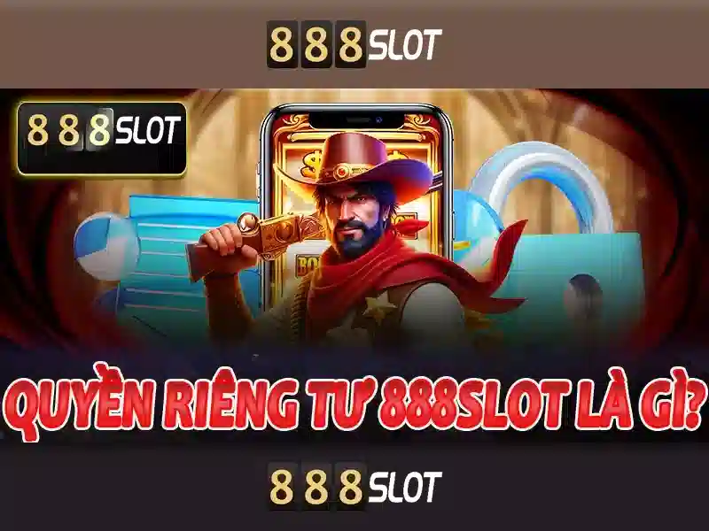 💎god of fortune slot💎