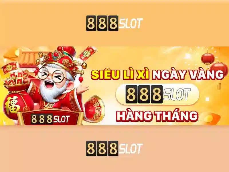 💎xn88 jili rsg💎