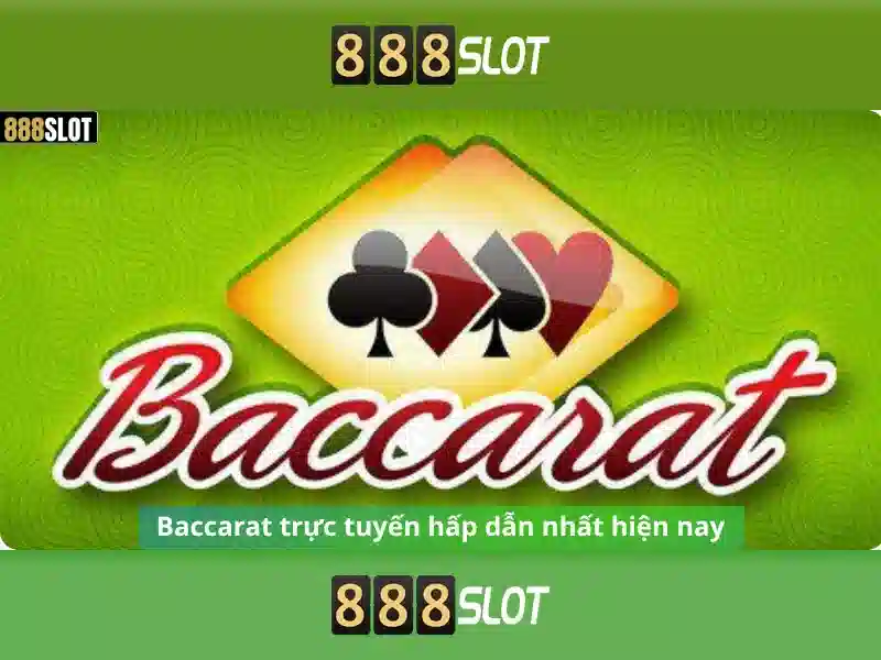 💎188bet - nhà cái 188bet uy tín hàng đầu💎