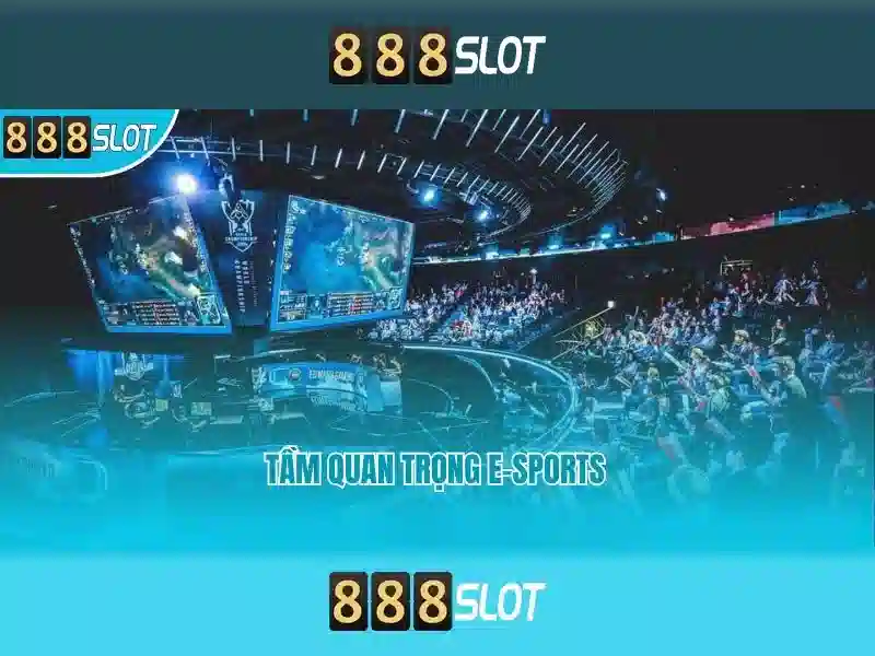 888 slot login - 888slot