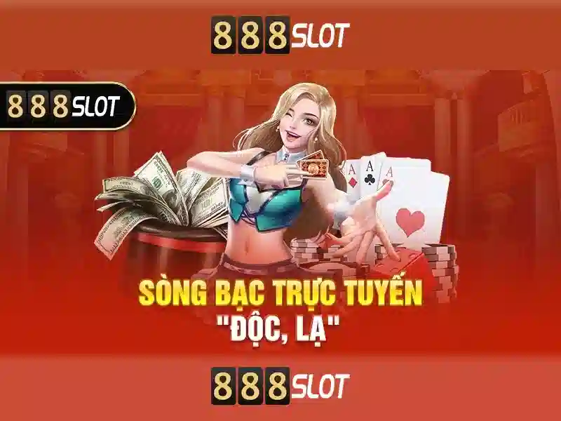 💎jackpot meter hb88💎