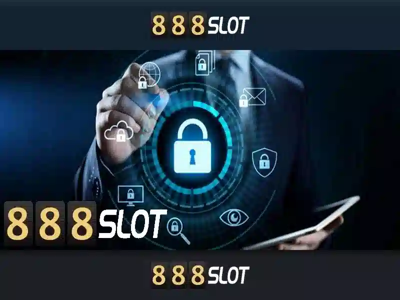 💎asus prime a320m-k m.2 slot💎