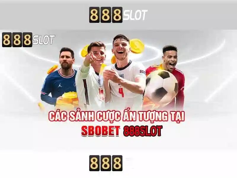 💎tội tổ chức đánh bạc lô đề💎