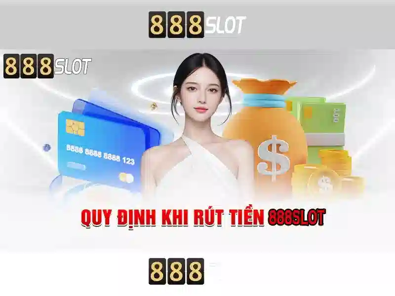 💎wat verdient 888 slot slot💎