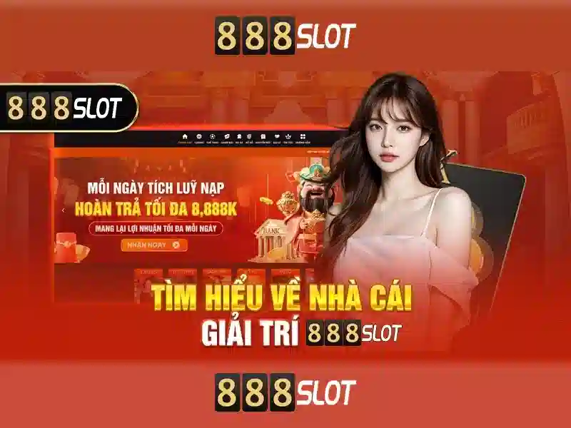 💎hb88 casino login app💎 - liên hệ hb88 - hb88 ltd
