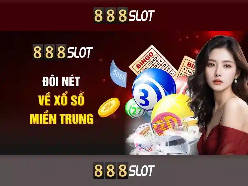 💎888 slot slot chelsea💎