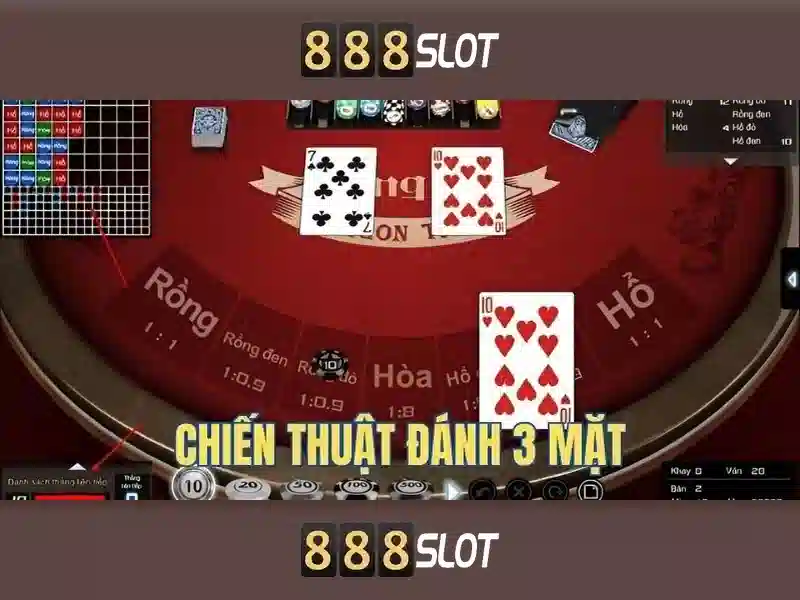 💎nhà cái lô đề online nansulate💎