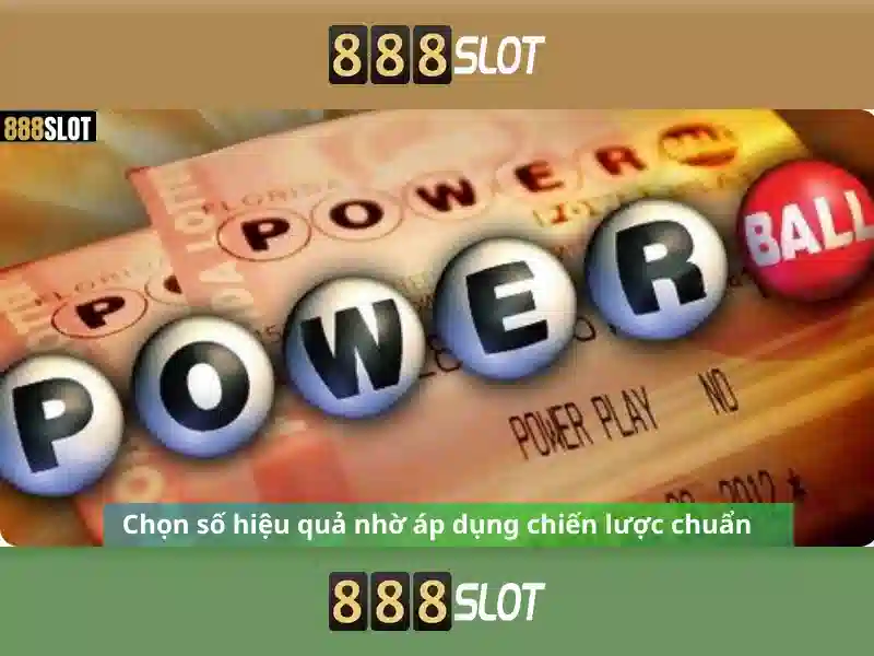 💎tải game hb88 hb88💎 - hb88 slot - hb88 dog