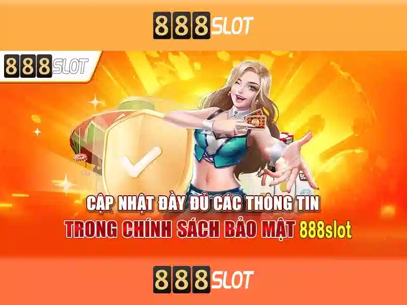💎nhà văn la người đi tìm cái đẹp💎