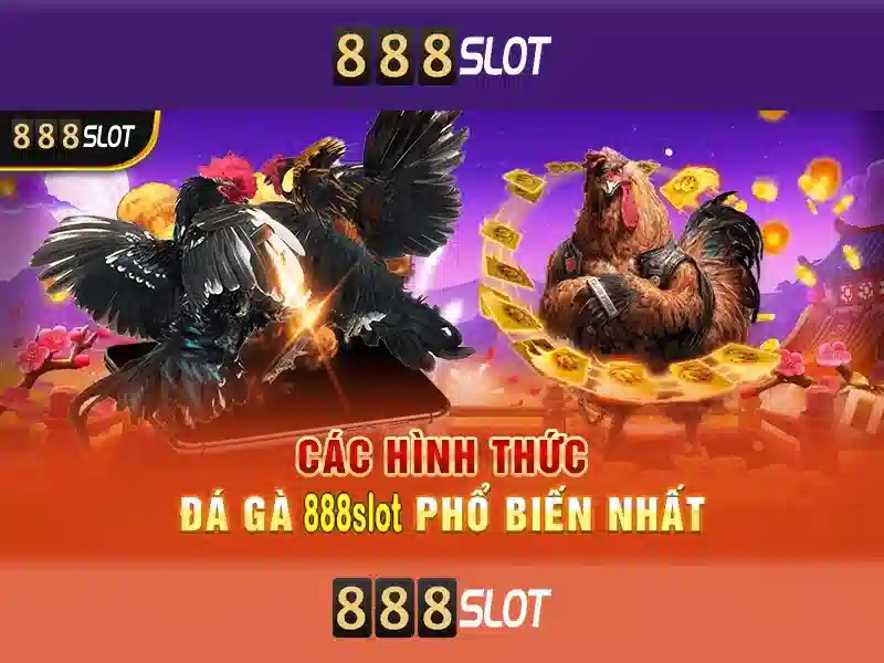 💎sv88 link đá gà💎 - sv88 apk - sv88 đá gà trực tiếp