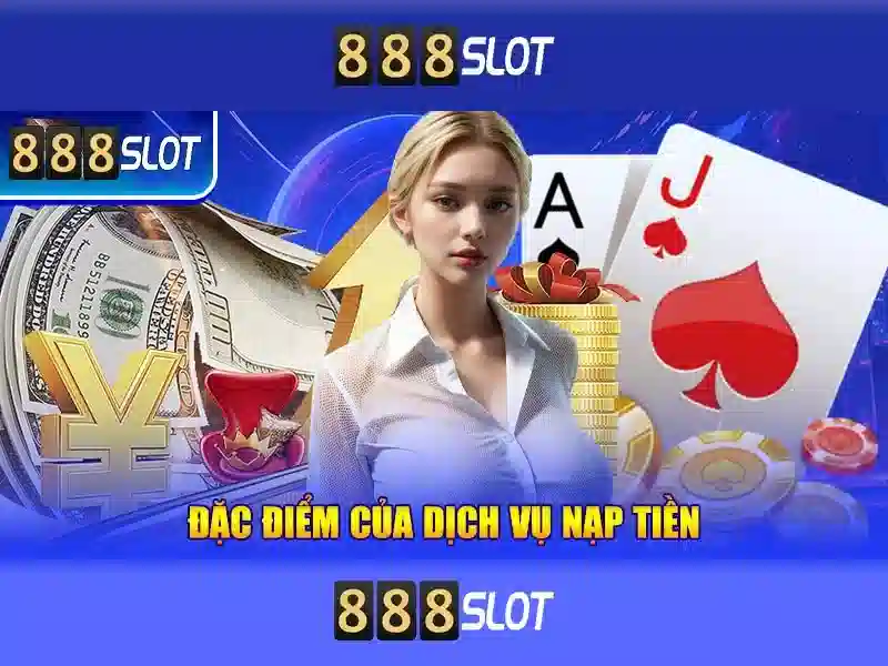 💎jackpot fishing 888 slot💎