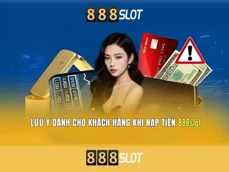 💎cá cược tài xỉu online💎