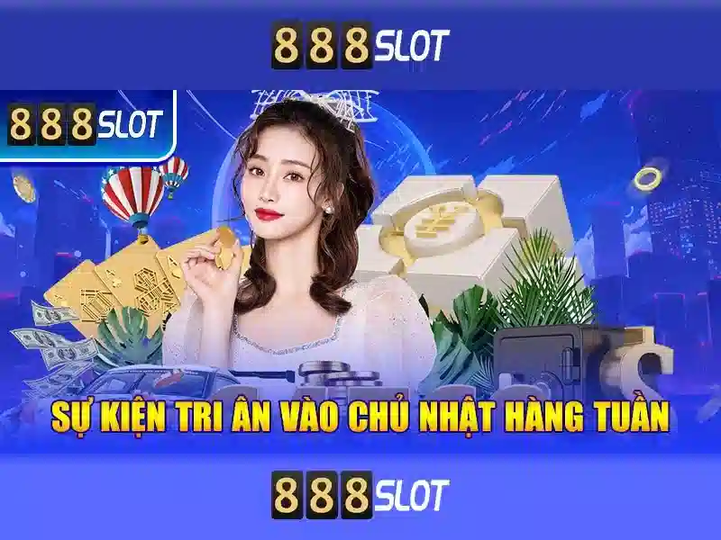 💎cd 66b fitc💎 - 66b win - 66b triều khúc thanh xuân hà nội