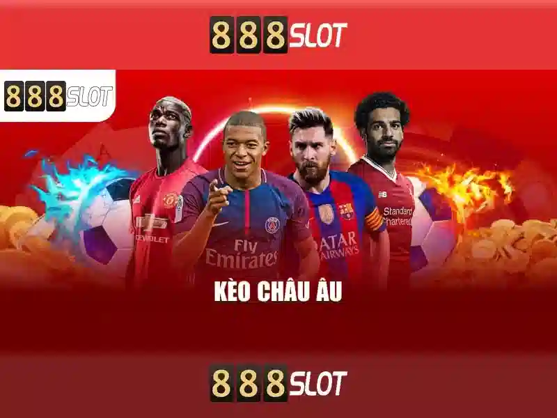 💎cách đánh bóng đồ bạc💎