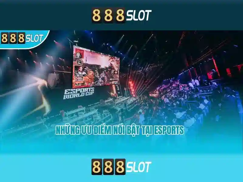 💎trang cá cược bóng gobee💎
