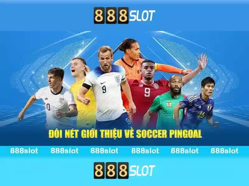 💎no sung song bac cu chi💎