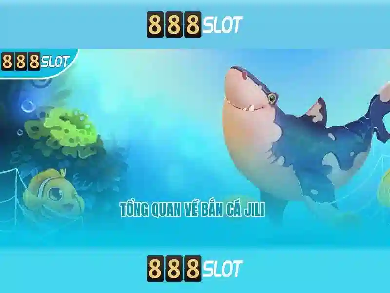 💎game slot tặng tiền khi đăng ký💎