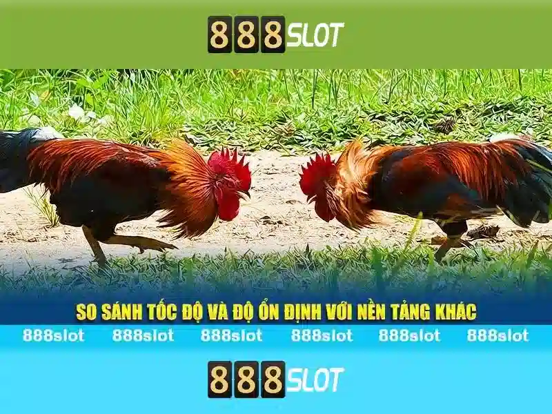 💎trang hb88💎 - hb88 telegram code bot - link vào hb88