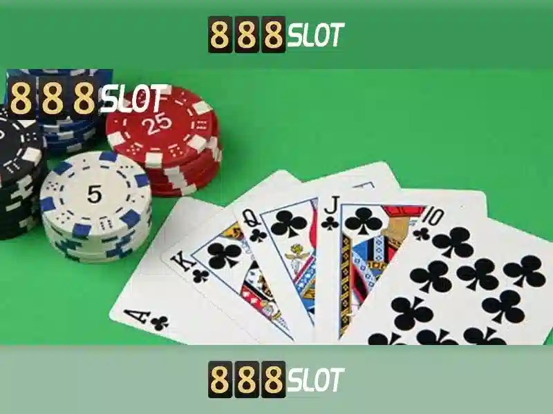 💎beste slot voor elektrische fiets💎