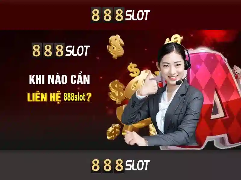 💎888slot free 200💎