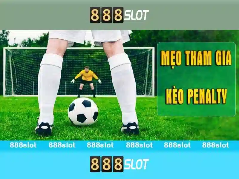 💎free credits wizard of oz slots💎