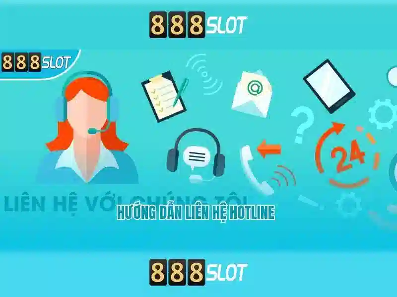 💎nha cai uytin dev💎