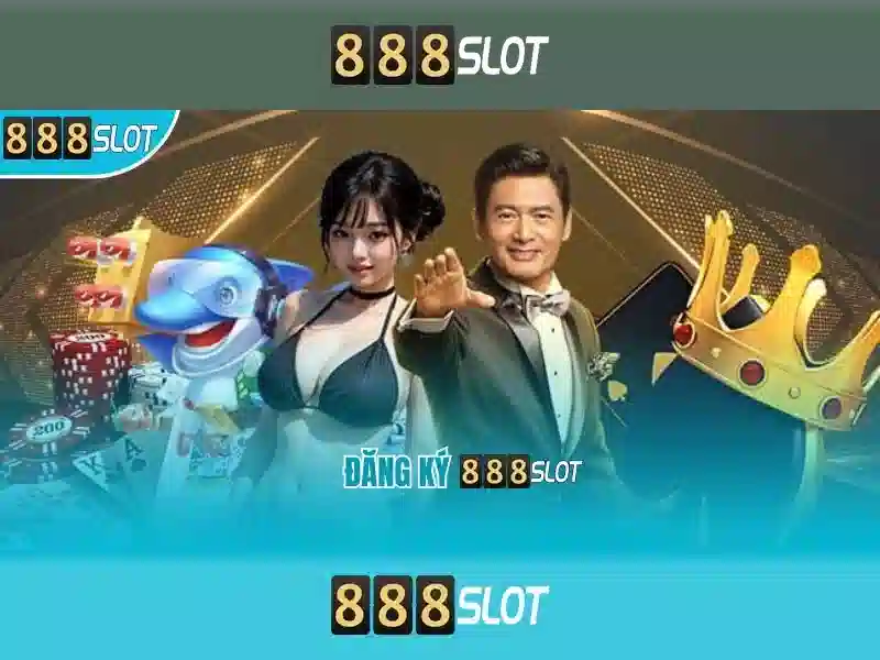 💎super ace deluxe 888 slot💎