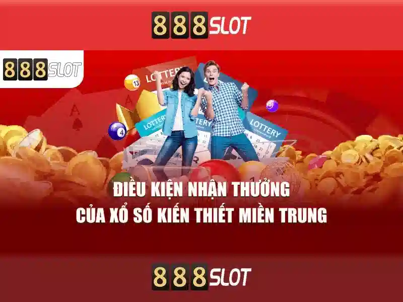 💎888slot baccarat💎