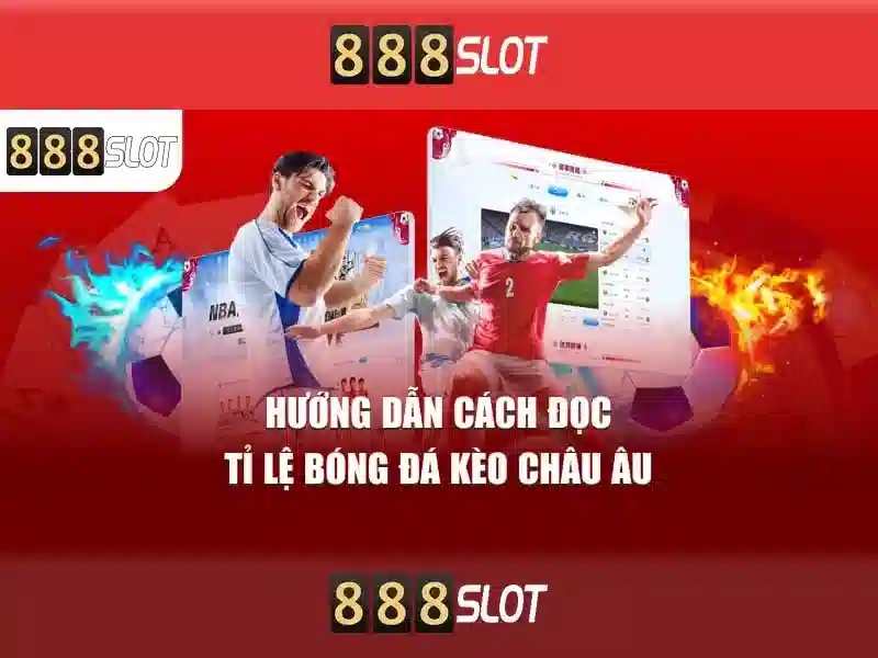 💎99 hb88 club💎