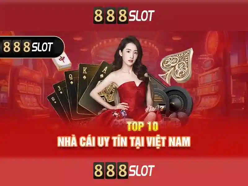 💎888slot trading twitter💎