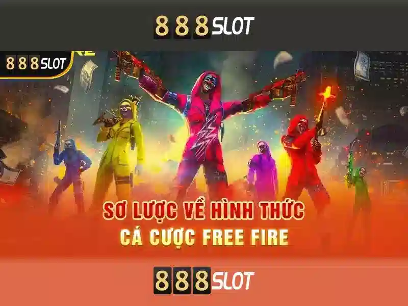 💎kèo nhà cái ngày 22💎