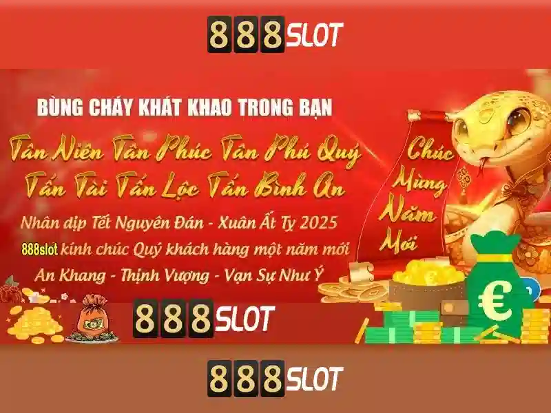 💎888 slot free 100 new membe💎