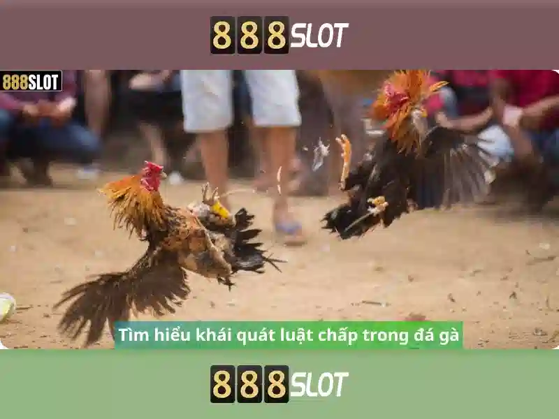 💎go88 cá cược bóng đá💎
