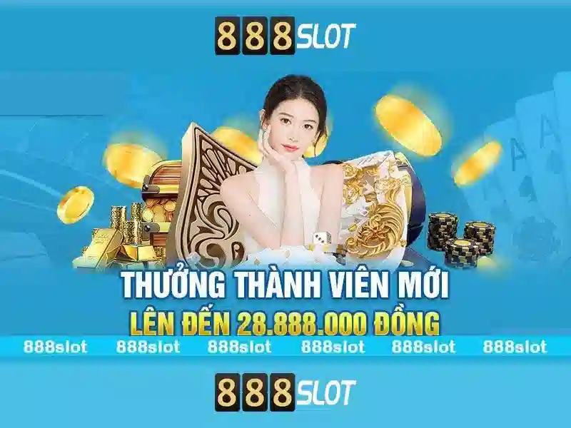 💎10000bc doublemax gigablox slot💎