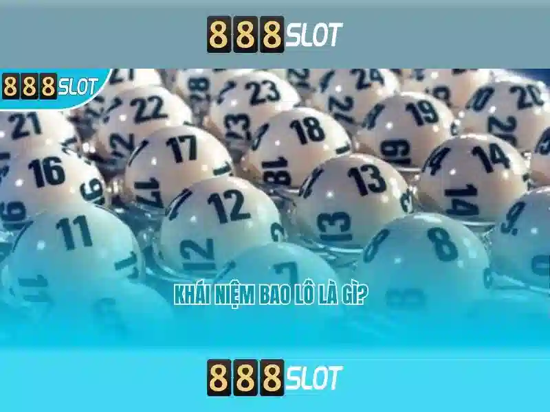 💎kèo nhà cái world cup tapchithethao💎