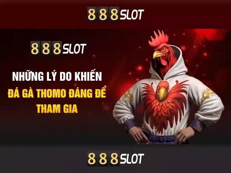 💎hb88 slot myanmar💎