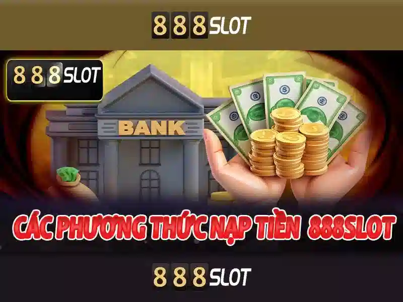 💎arcade slots💎