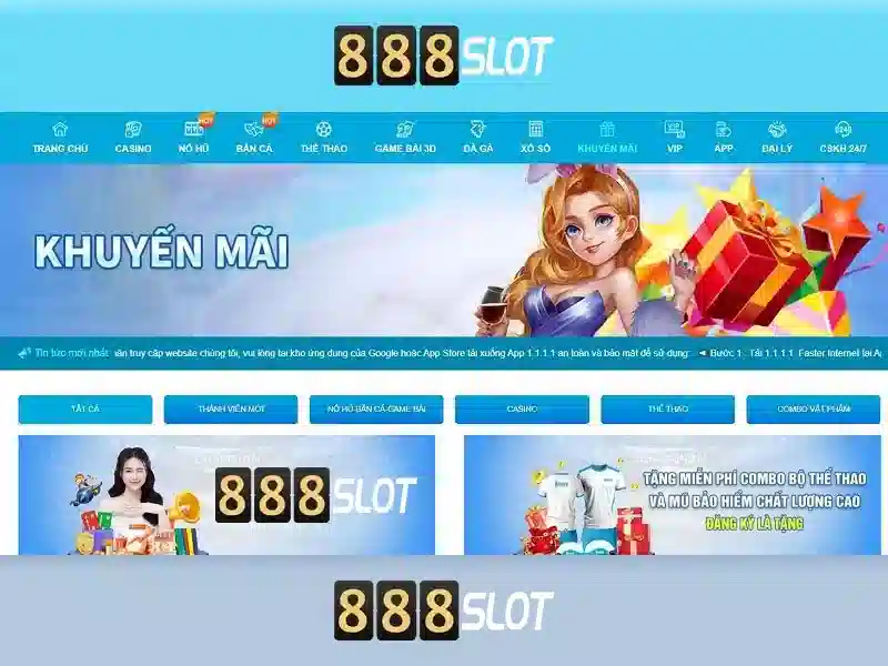 💎playland 888 slot💎 - joker slot 888 - cv 888 slot