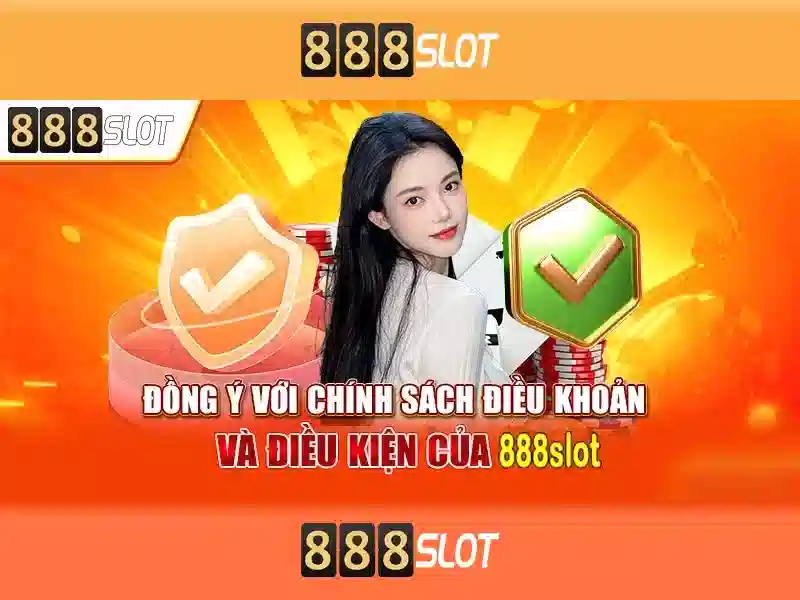 💎cài gcafe cho máy nhà miễn phí💎